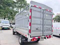 Capte EV80 pure electric - фото 6
