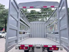 Capte EV80 pure electric - фото 7