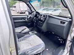 Capte EV80 pure electric - фото 8