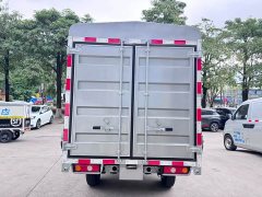 Capte EV80 pure electric - фото 9