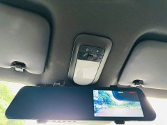 Baojun Yueye Zhizun Edition - фото 13