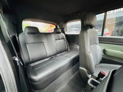 Baojun Yueye Zhizun Edition - фото 14