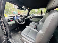 Baojun Yueye Zhizun Edition - фото 4