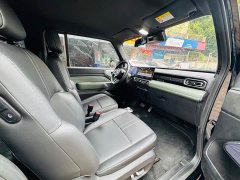 Baojun Yueye Zhizun Edition - фото 6