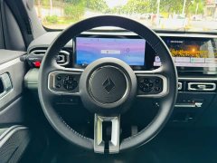 Baojun Yueye Zhizun Edition - фото 8