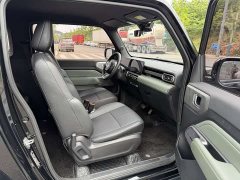 Baojun Yueye 2023 flagship version - фото 6