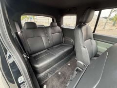 Baojun Yueye 2023 flagship version - фото 8