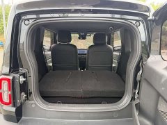 Baojun Yueye 2023 flagship version - фото 9