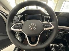 Volkswagen Tanyue 280TSI two-wheel drive luxury Plus advanced version - фото 11