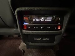 Volkswagen Tanyue 280TSI two-wheel drive luxury Plus advanced version - фото 12