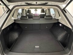 Volkswagen Tanyue 280TSI two-wheel drive luxury Plus advanced version - фото 15