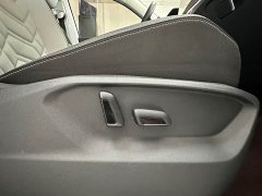 Volkswagen Tanyue 280TSI two-wheel drive luxury Plus advanced version - фото 20