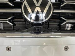 Volkswagen Tanyue 280TSI two-wheel drive luxury Plus advanced version - фото 4