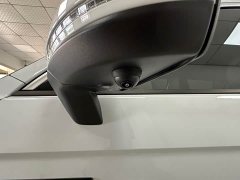 Volkswagen Tanyue 280TSI two-wheel drive luxury Plus advanced version - фото 5