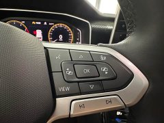 Volkswagen Tanyue 280TSI two-wheel drive luxury Plus advanced version - фото 8