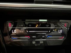 Volkswagen Tanyue 280TSI two-wheel drive luxury Plus advanced version - фото 9