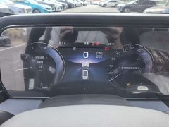 Hongqi HS5 2025 2.0T two-wheel drive Qixiang Pro version - фото 8