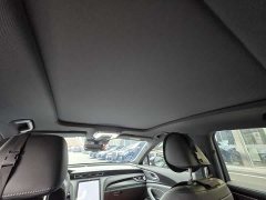 Hongqi H5 2.0T Automatic Xuanying Edition - фото 10