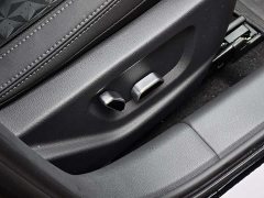Hongqi H5 2.0T Automatic Xuanying Edition - фото 12