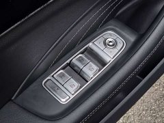 Hongqi H5 2.0T Automatic Xuanying Edition - фото 15
