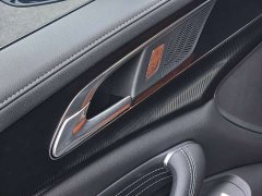 Hongqi H5 2.0T Automatic Xuanying Edition - фото 16