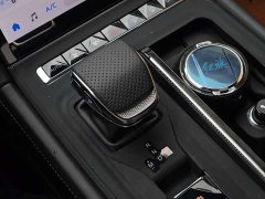 Hongqi H5 2.0T Automatic Xuanying Edition - фото 18