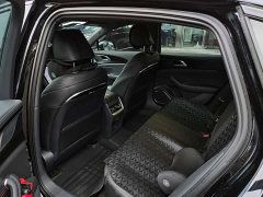 Hongqi H5 2.0T Automatic Xuanying Edition - фото 9