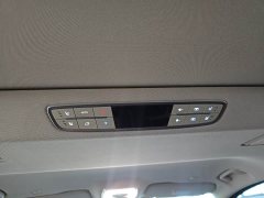 Hongqi HQ9 2.0T Intelligent Flagship Edition - фото 10