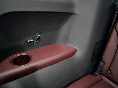 Hongqi HQ9 2.0T Intelligent Flagship Edition - фото 11