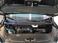 Hongqi HQ9 2.0T Intelligent Flagship Edition - фото 12