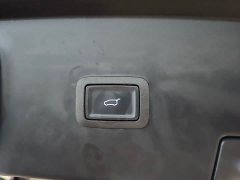 Hongqi HQ9 2.0T Intelligent Flagship Edition - фото 13