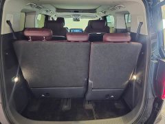 Hongqi HQ9 2.0T Intelligent Flagship Edition - фото 14