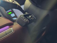Hongqi HQ9 2.0T Intelligent Flagship Edition - фото 7