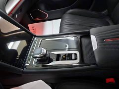 Hongqi H5 2023 1.8T automatic business version - фото 10