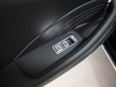 Hongqi H5 2023 1.8T automatic business version - фото 14
