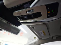 Hongqi H5 2023 1.8T automatic business version - фото 15