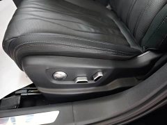 Hongqi H5 2023 1.8T automatic business version - фото 7