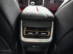 Hongqi H5 2023 1.8T automatic business version - фото 8