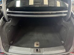 Hongqi H9 2020 2.0T Zhilian Flagship Edition - фото 15