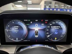 Hongqi H9 2020 2.0T Zhilian Flagship Edition - фото 3