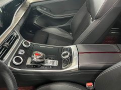 Hongqi H9 2020 2.0T Zhilian Flagship Edition - фото 6