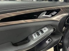 Hongqi H9 2020 2.0T Zhilian Flagship Edition - фото 9