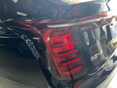 Hongqi H9 2.0T two-wheel drive Qichang luxury business version 5 seats - фото 12