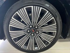 Hongqi H9 2.0T two-wheel drive Qichang luxury business version 5 seats - фото 13
