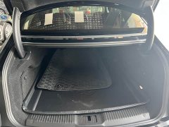 Hongqi H9 2.0T two-wheel drive Qichang luxury business version 5 seats - фото 14