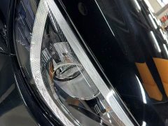 Hongqi H5 Classic 1.8T Automatic Intelligent Connected Flag Edition - фото 14