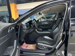 Hongqi H5 Classic 1.8T Automatic Intelligent Connected Flag Edition - фото 5