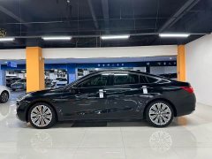 Hongqi H5 Classic 1.8T Automatic Intelligent Connected Flag Edition - фото 9