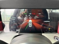 Hongqi H5 2025 2.0T automatic Qichang version - фото 8