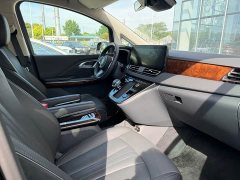 Hongqi HQ9 PHEV 2.0T AWD Business Edition - фото 17